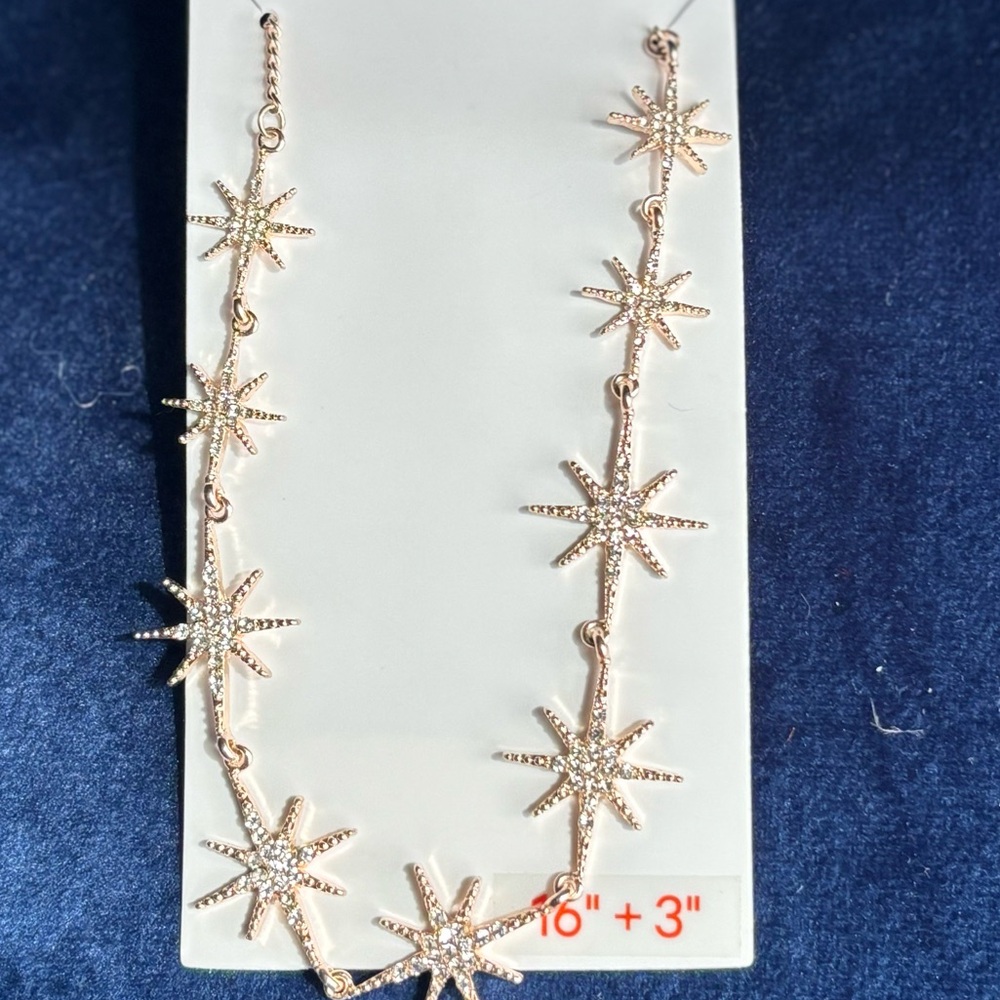 Jewelry bundle - Picture 3 of 3